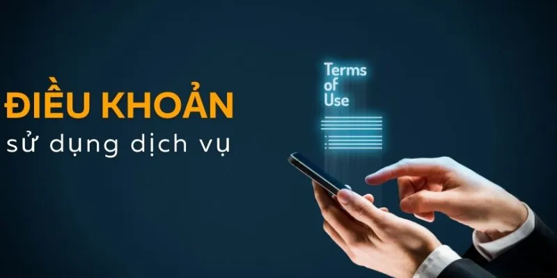 Chính sách bảo mật thông tin cá nhân